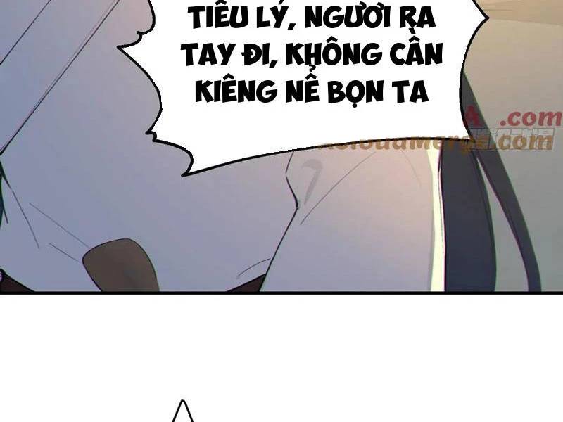 Ta Thật Sự Không Muốn Làm Thánh Tiên Chương 80 Ảnh 7
