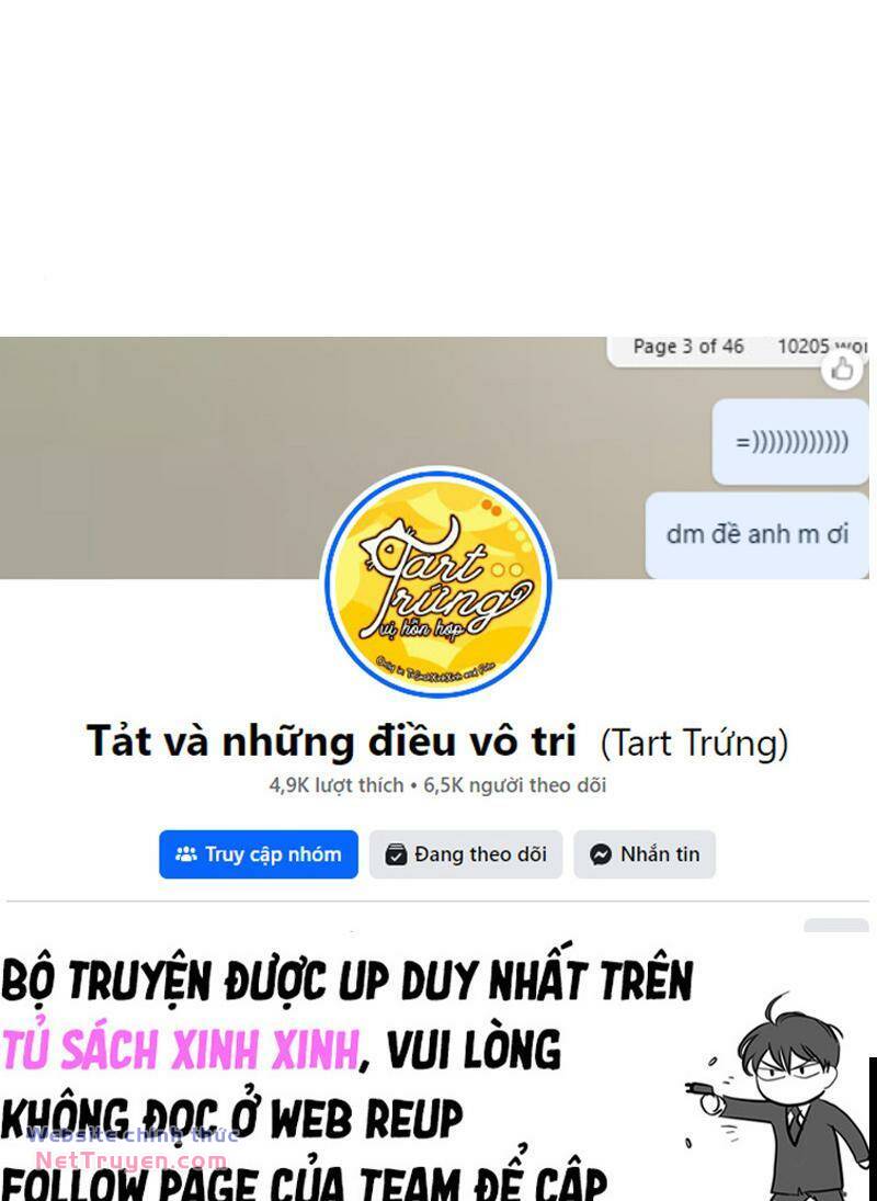 Tôi Trở Thành Thành Viên Trẻ Tuổi Nhất Nhóm Nhạc Idol Nam Chương 22 Ảnh 72