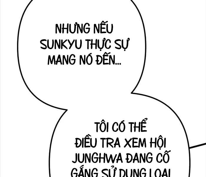 Sát Thủ Thiên Tài Đơn Độc Chương 56 Ảnh 46