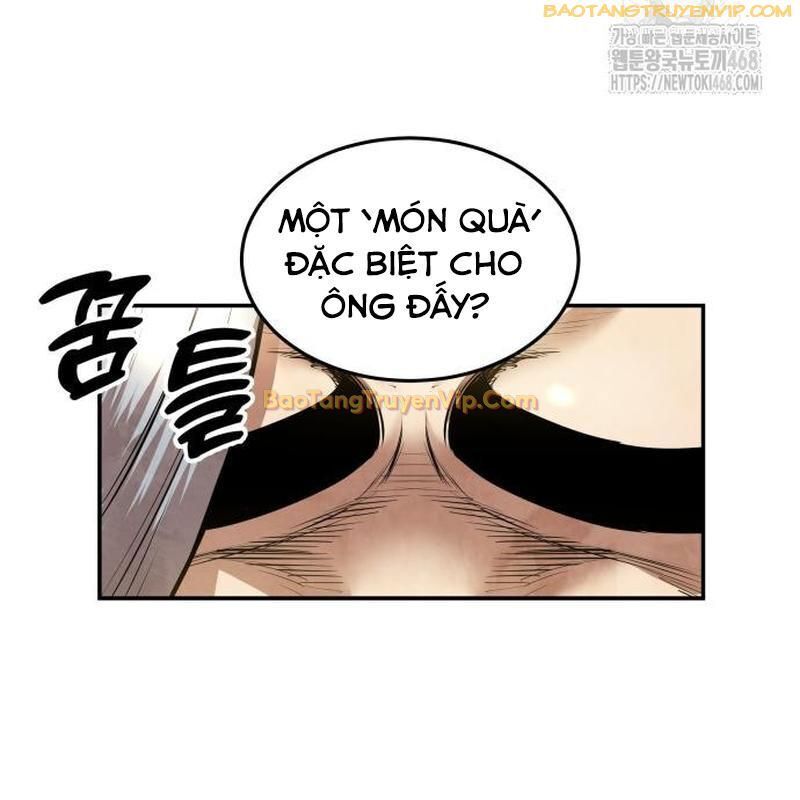 Tay Súng Chinh Phục Võ Lâm Chương 49 Ảnh 144