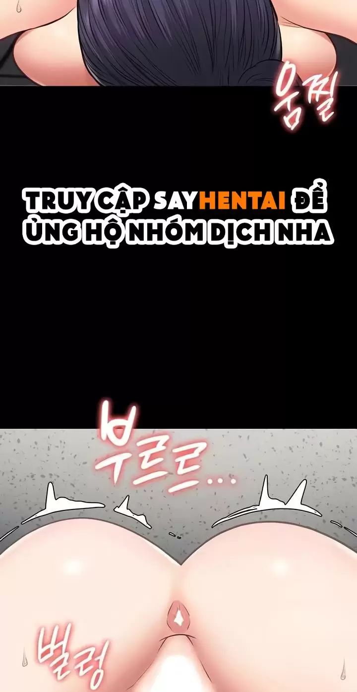 Giam Cầm Chương 60 Ảnh 31