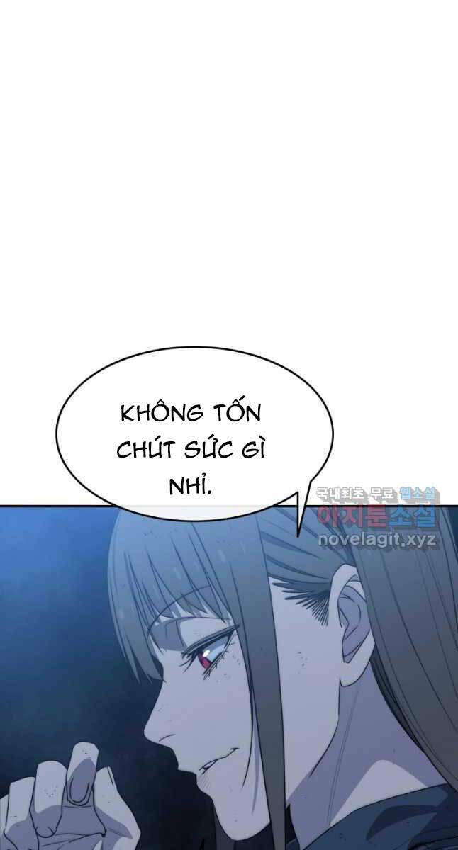 Tồn Tại Vĩnh Hằng Chương 54 Ảnh 15