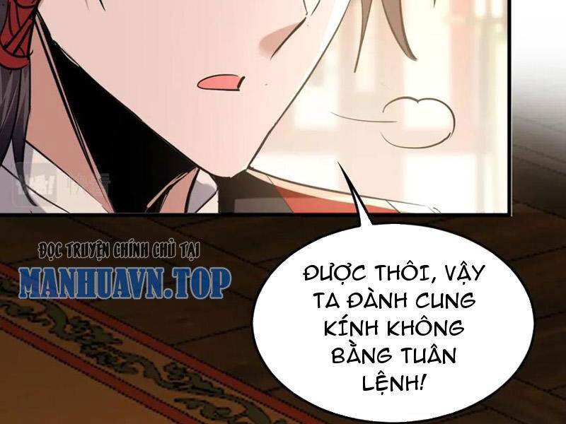 Tiên Đế Qui Lai Chương 385 Ảnh 41