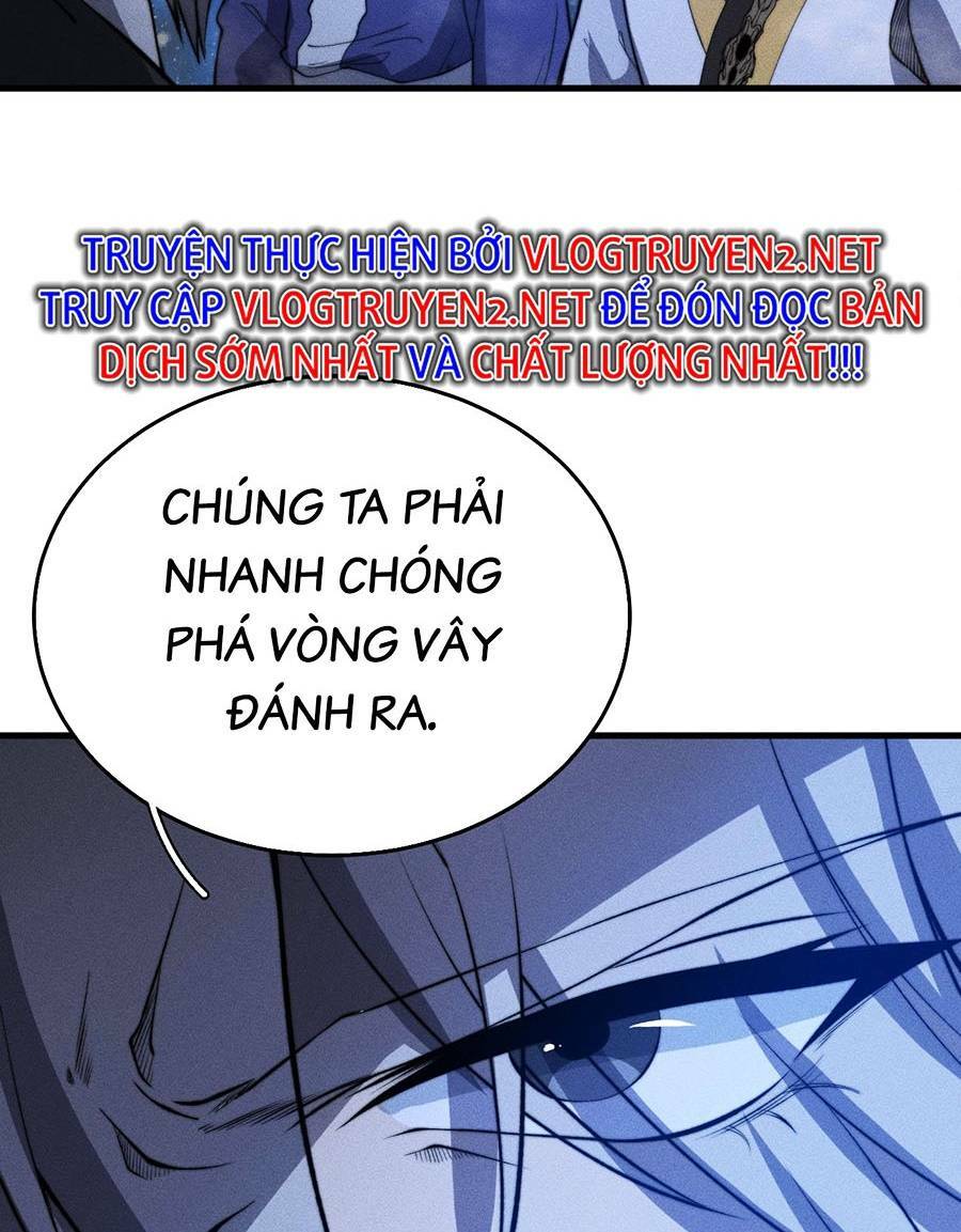Tối Cường Thôn Phệ Hệ Thống Chương 22 Ảnh 31