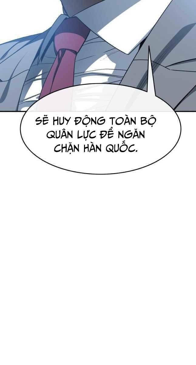 Tồn Tại Vĩnh Hằng Chương 51 Ảnh 69
