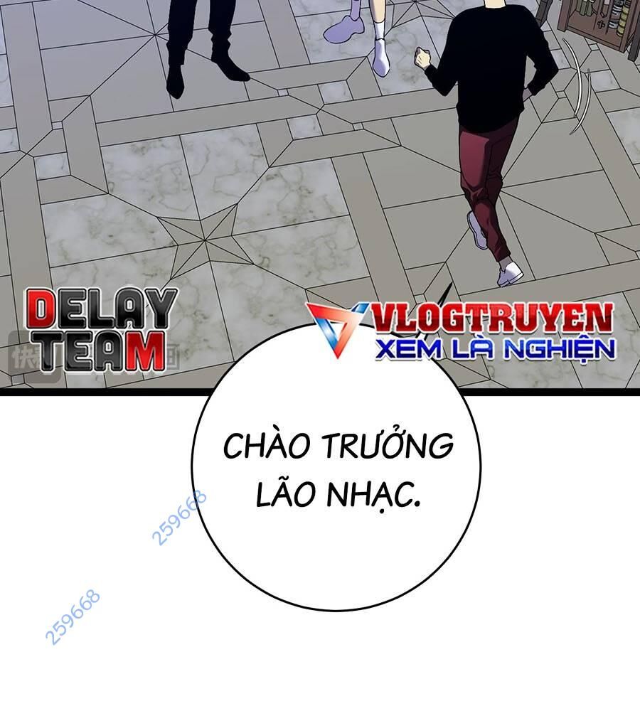 Thiên Phú Của Ngươi, Giờ Là Của Ta Chương 86 Ảnh 90