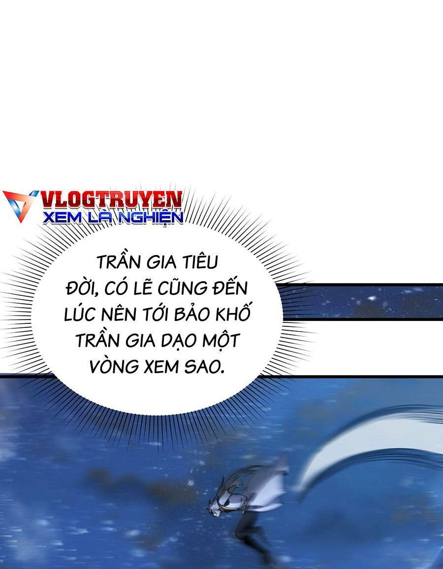 Tối Cường Thôn Phệ Hệ Thống Chương 21 Ảnh 74