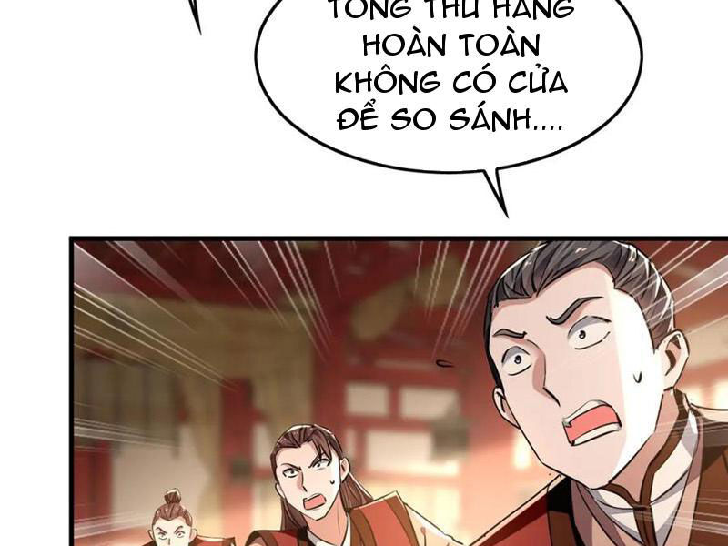 Tiên Đế Qui Lai Chương 385 Ảnh 54