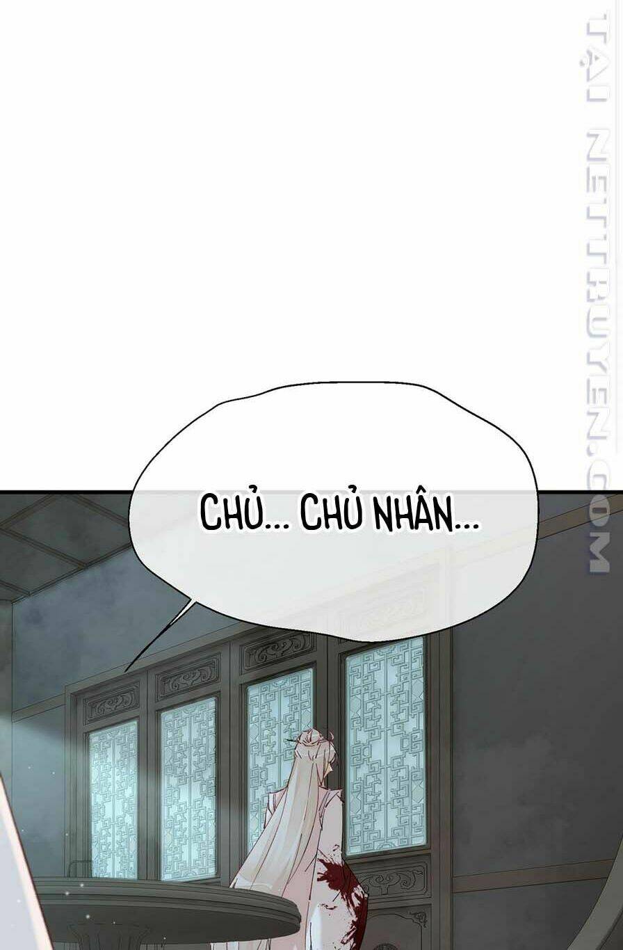 Dĩ Hạ Phạm Thượng Chương 66 Ảnh 32