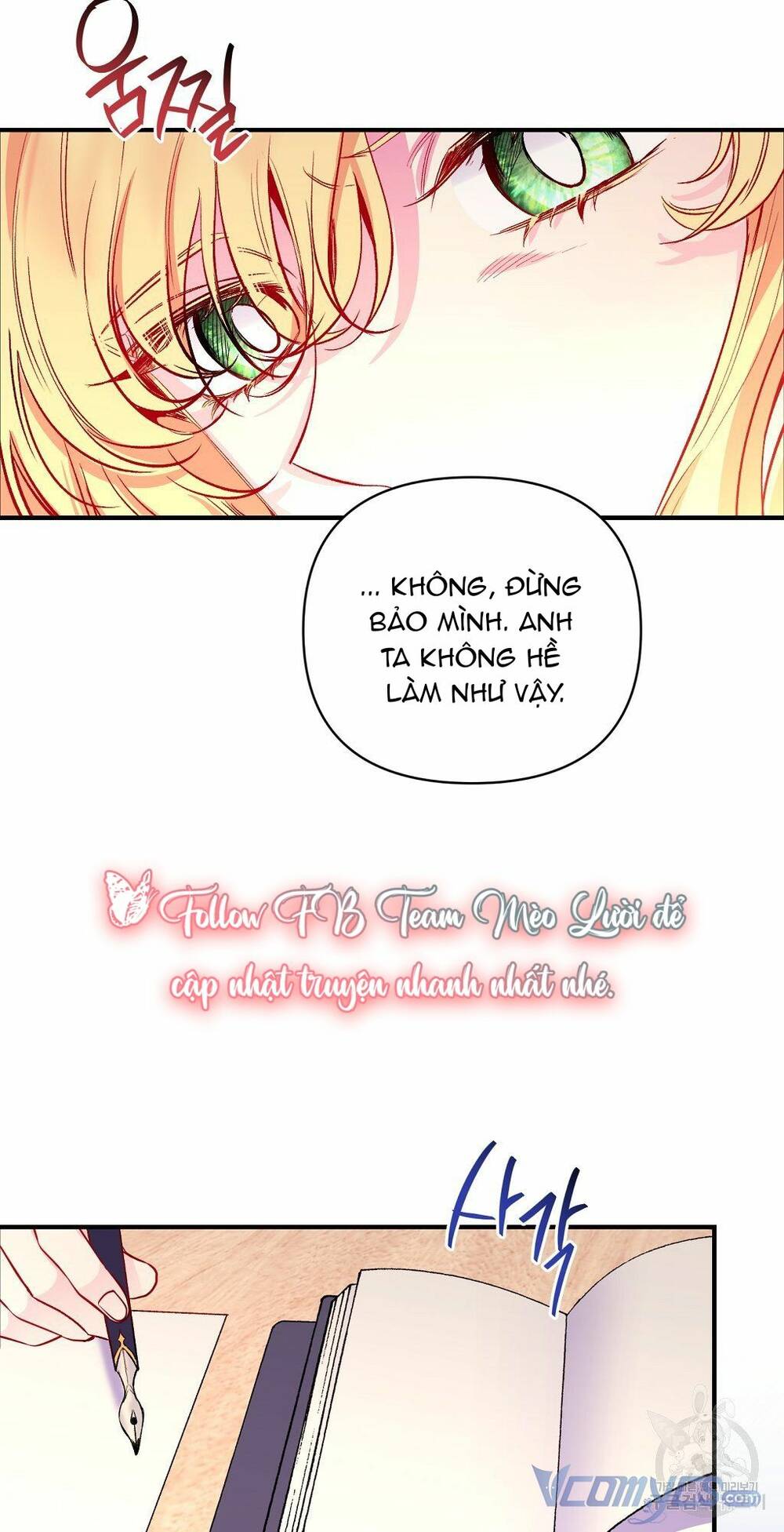 Chúng Ta Đã Kết Hôn Chương 13 Ảnh 34