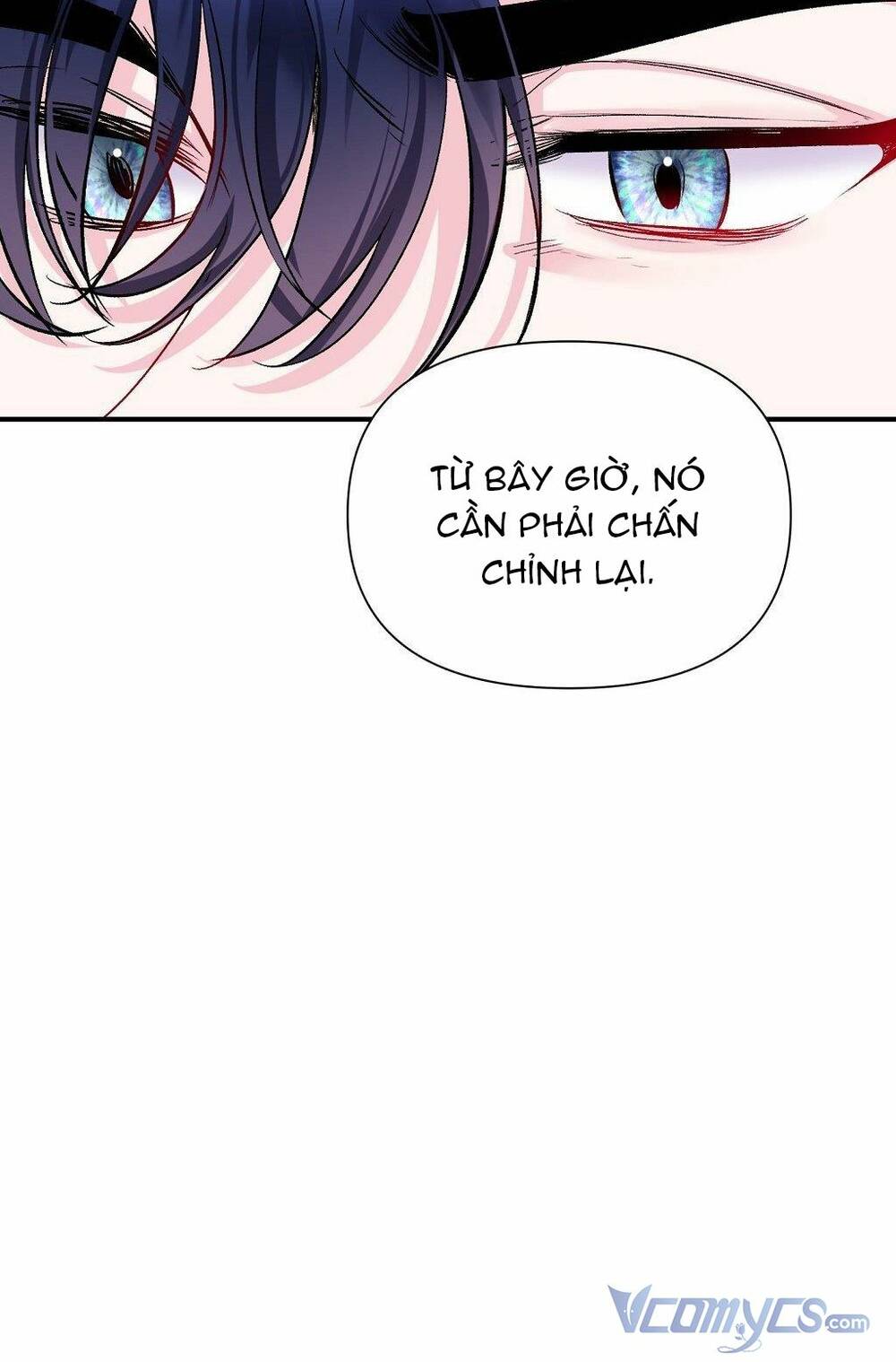 Chúng Ta Đã Kết Hôn Chương 10 Ảnh 20