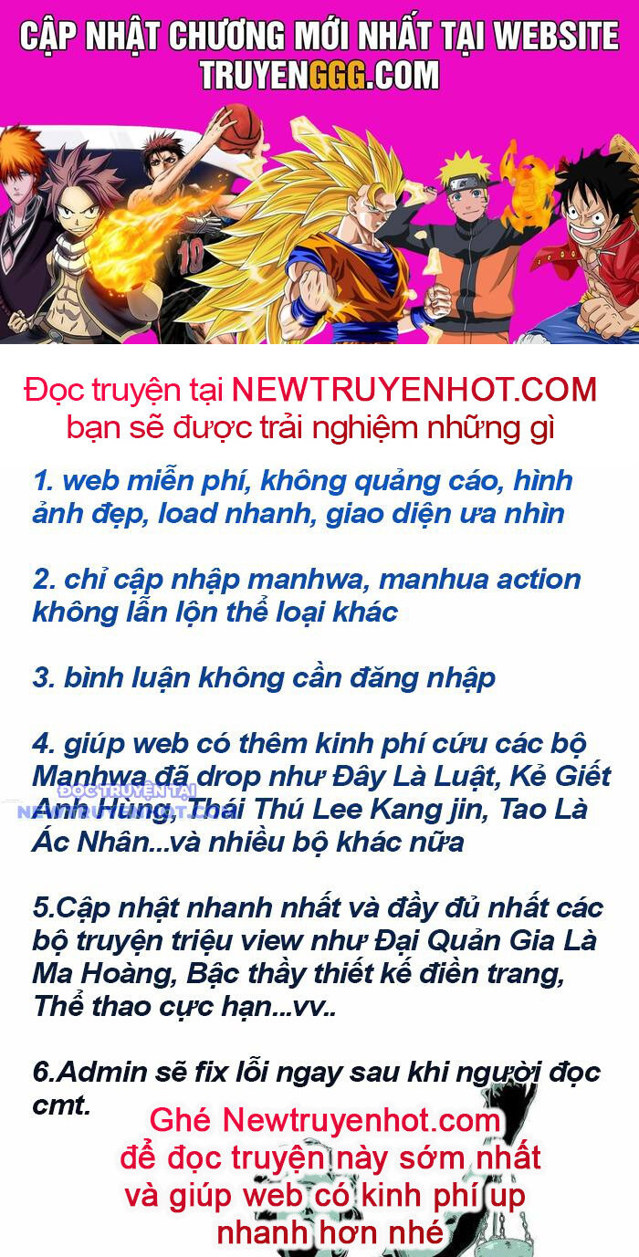 Nhà Soạn Nhạc Thiên Tài Đã Trở Lại Chương 49 Ảnh 2