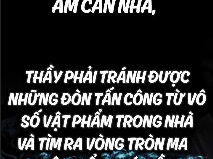 Ám Sát Tuyển Thủ Học Viện Chương 26 Ảnh 10