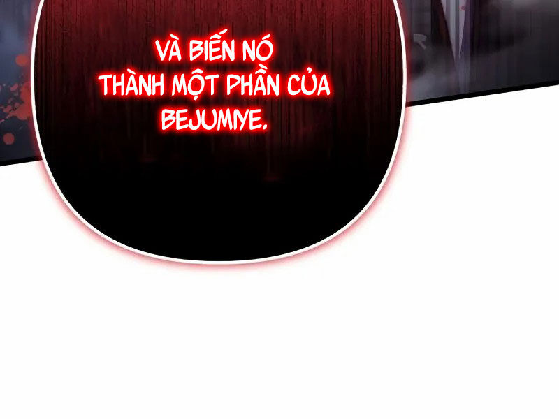 Sát Thủ Thiên Tài Đơn Độc Chương 57 Ảnh 84