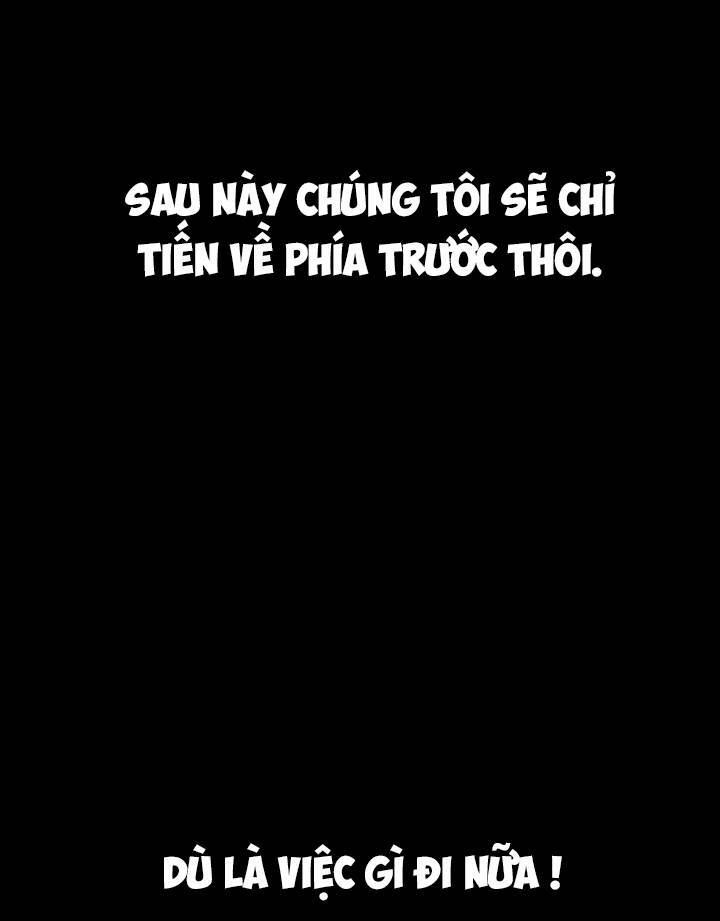 Người Cống Hiến Chương 39 Ảnh 62