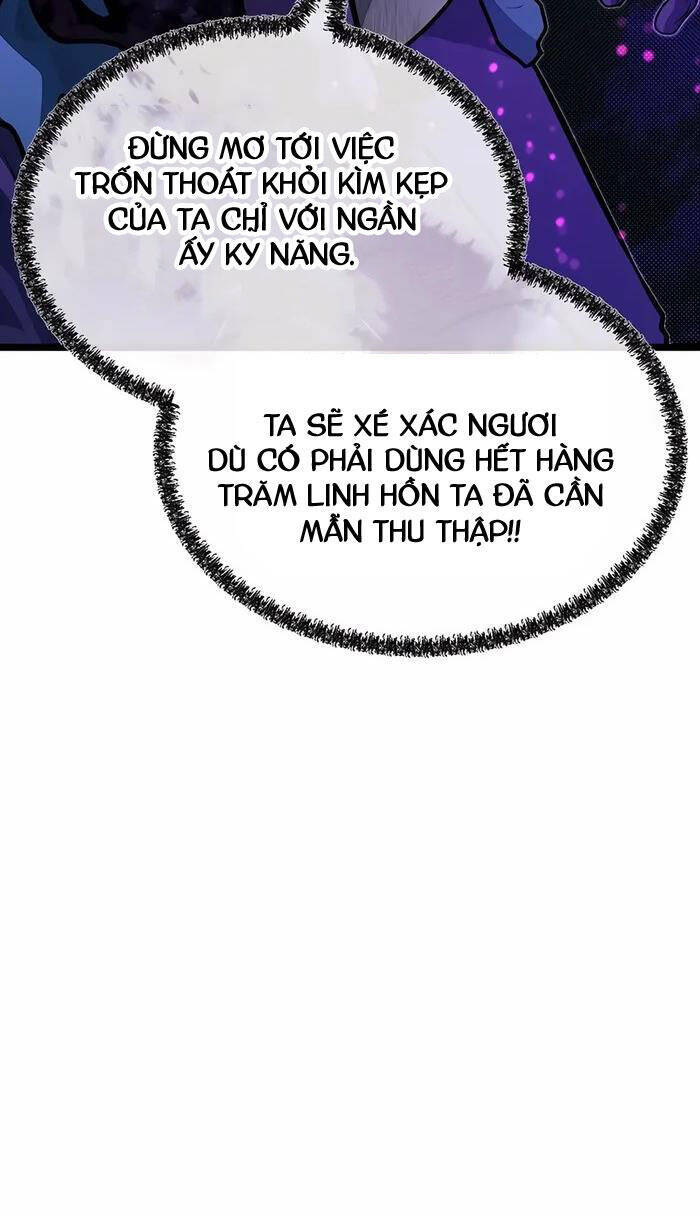 Anh Trai Anh Hùng Là Người Đã Chết Trong Học Viện Chương 85 Ảnh 18
