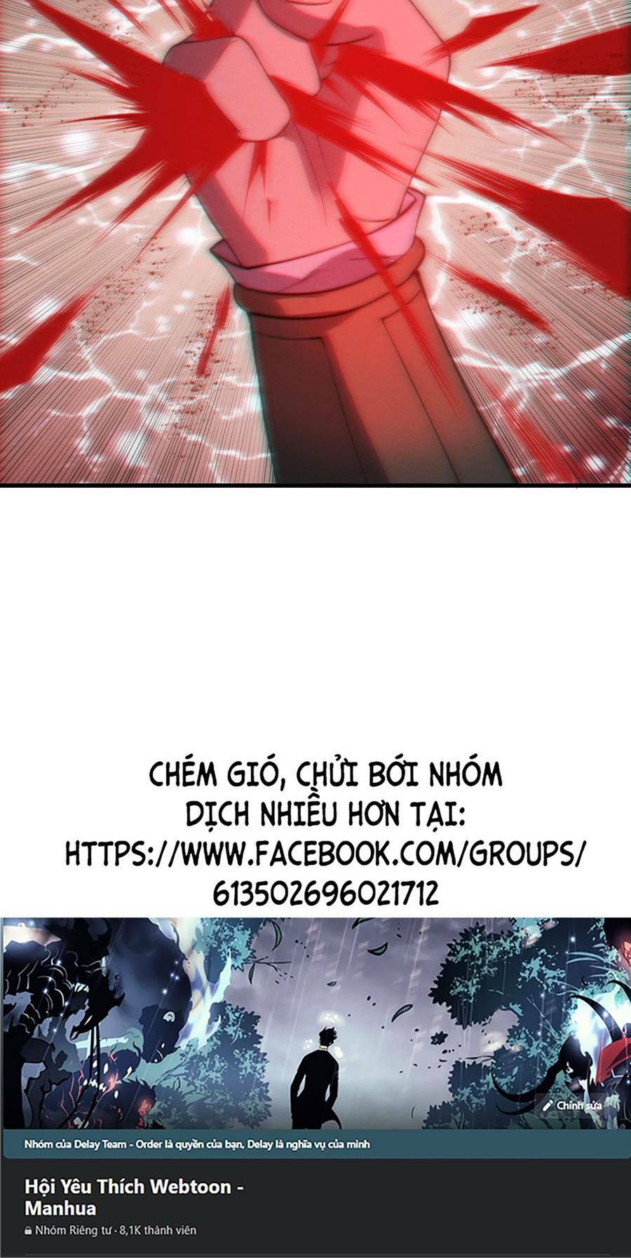Tối Cường Thôn Phệ Hệ Thống Chương 19 Ảnh 46