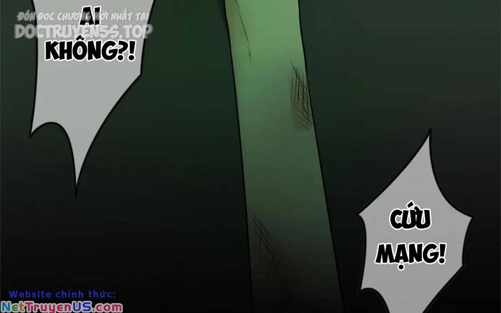 Cuồng Thám Chương 83 Ảnh 139