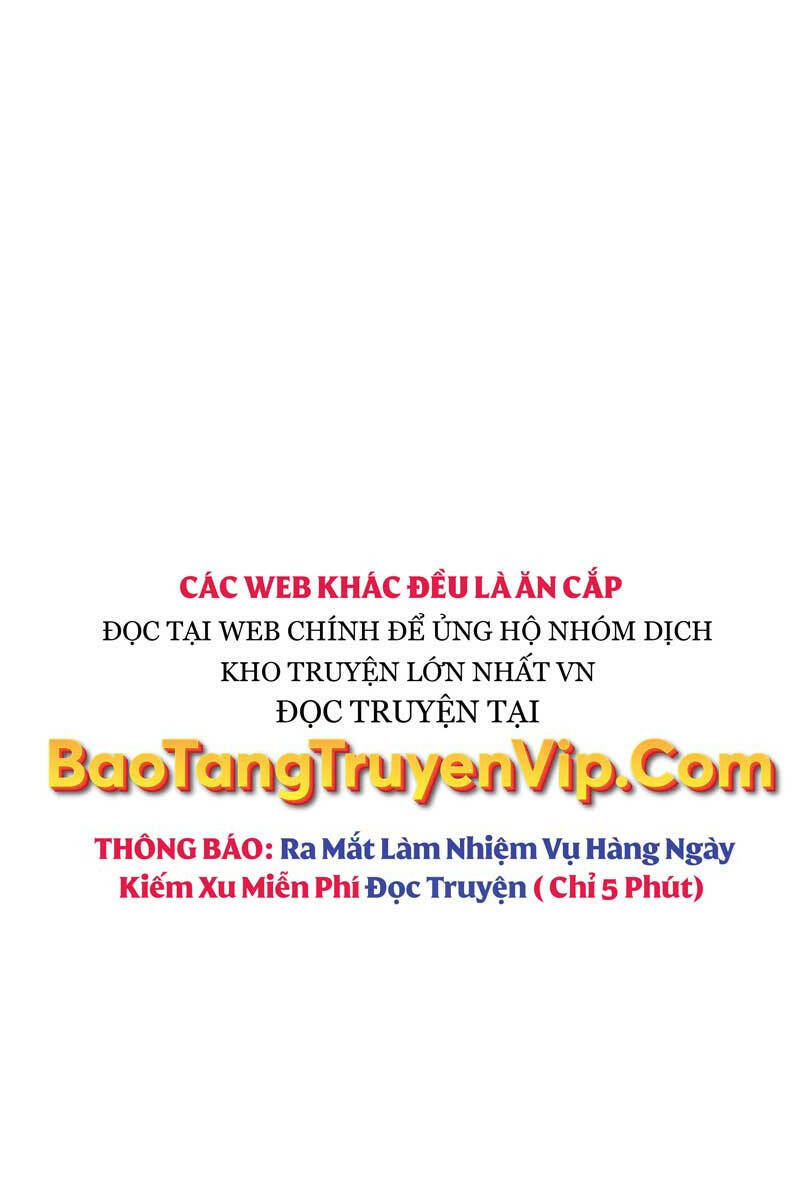 Tồn Tại Vĩnh Hằng Chương 57 Ảnh 47