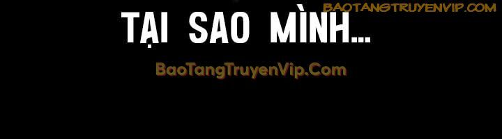 Thiên Quỷ Chẳng Sống Nổi Cuộc Đời Bình Thường Chương 145 Ảnh 59