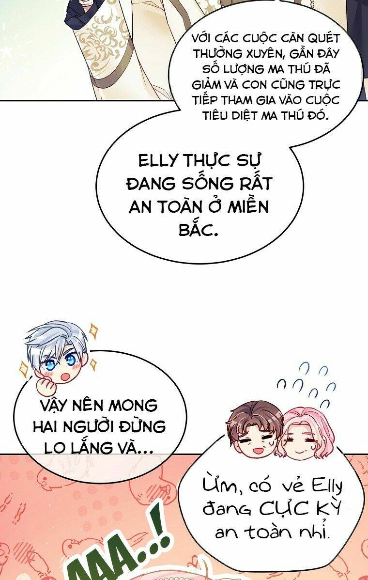 Chồng Em Dễ Thương Chết Mất Thôi! Chương 25 Ảnh 12