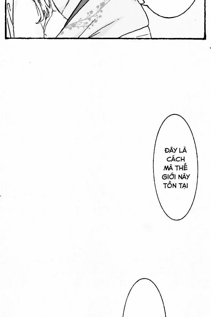 Kochou No Yumeji Chương 2 Ảnh 8