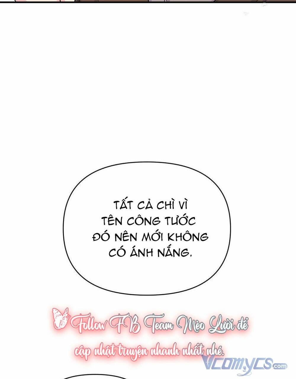 Chúng Ta Đã Kết Hôn Chương 11 Ảnh 82