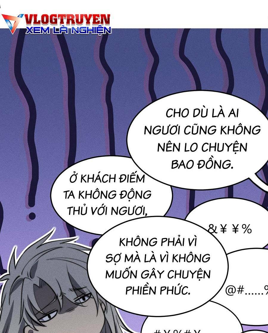 Tối Cường Thôn Phệ Hệ Thống Chương 25 Ảnh 96