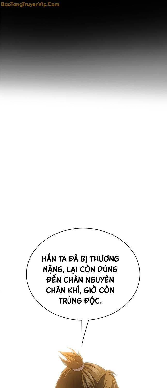 Thiên Trung Long Môn Chương 7 Ảnh 35