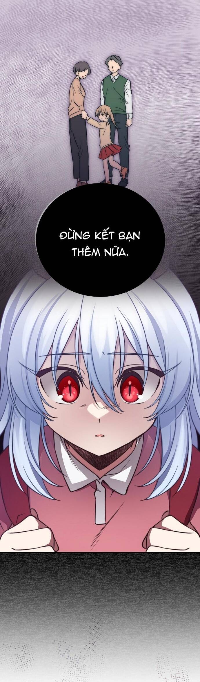Trở Thành Bạn Thời Thơ Ấu Của Boss Cấp Trung Chương 4 Ảnh 36