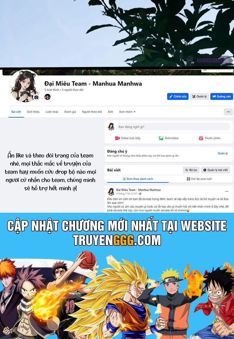 Thiên Phú Của Ngươi, Giờ Là Của Ta Chương 92 Ảnh 113