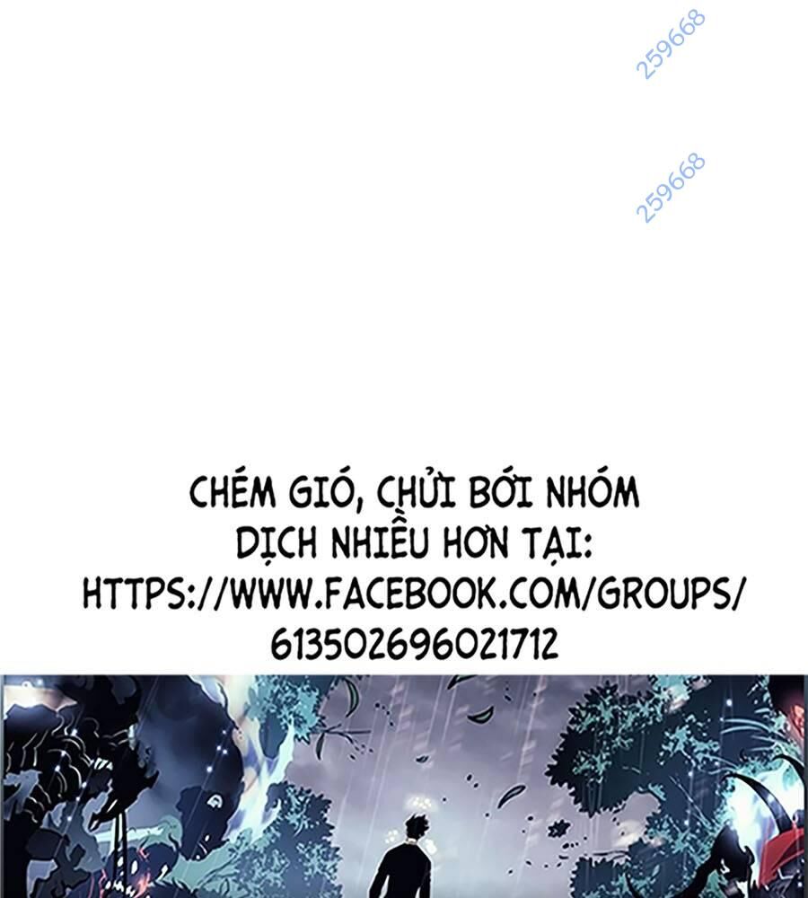 Thiên Phú Của Ngươi, Giờ Là Của Ta Chương 86 Ảnh 105