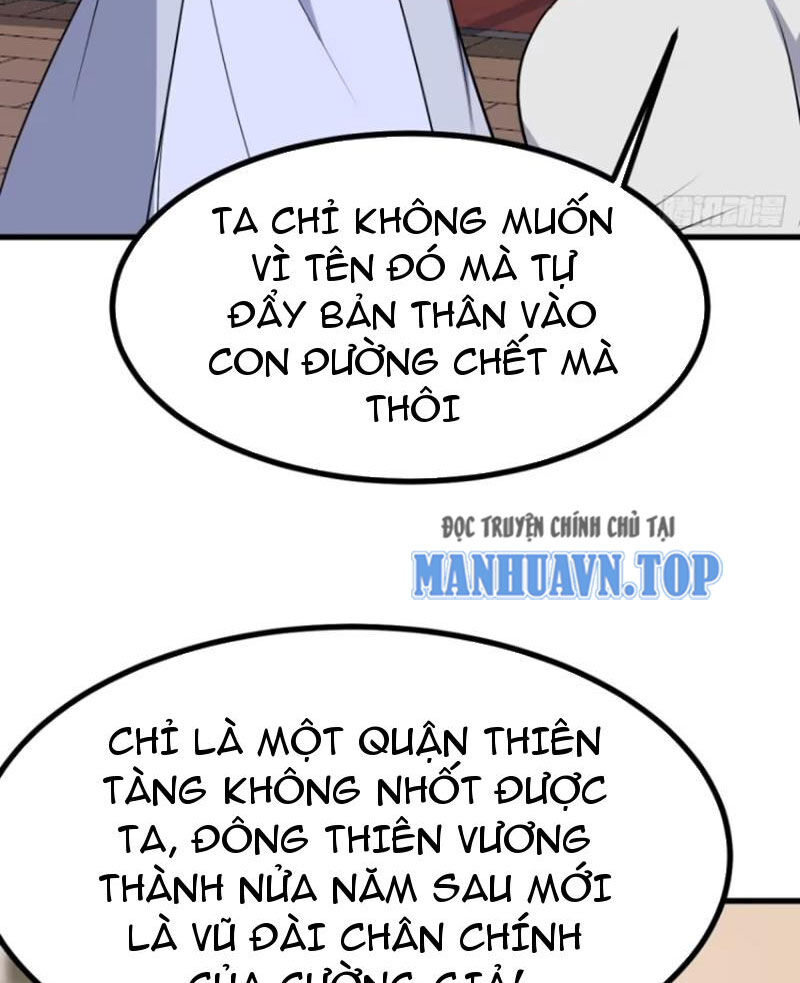 Ta Có Một Thân Kỹ Năng Bị Động Chương 61 Ảnh 8