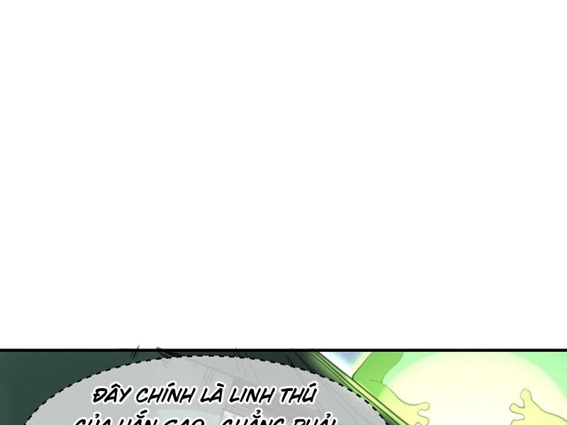 Xuyên Không Tới Thế Giới Tu Chân Nhưng Ta Vẫn Có Mạng Internet Chương 13 Ảnh 55