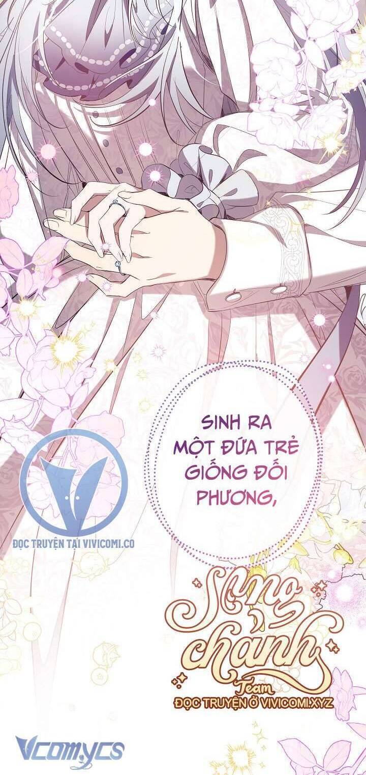Chúng Ta Có Thể Trở Thành Người Nhà Không? Chương 129 Ảnh 47