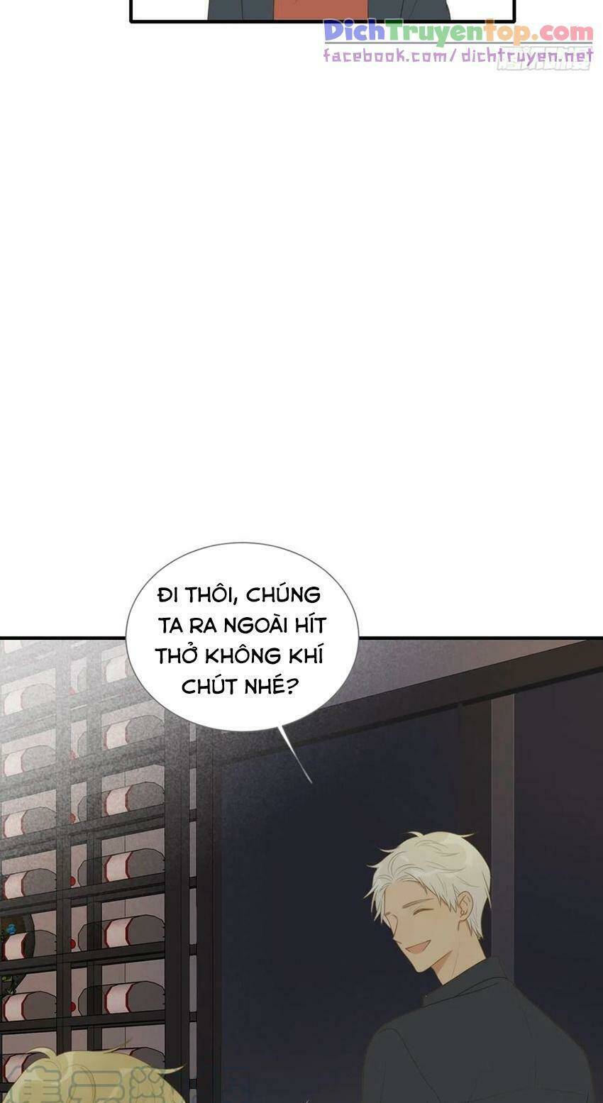 Sinh Hạ Long Chủng Chương 212 Ảnh 12