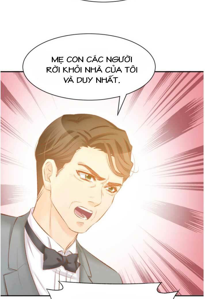 Hôn Nhân Ấm Áp : Tổng Tài Sủng Vợ Thành Nghiện Chương 56 Ảnh 24