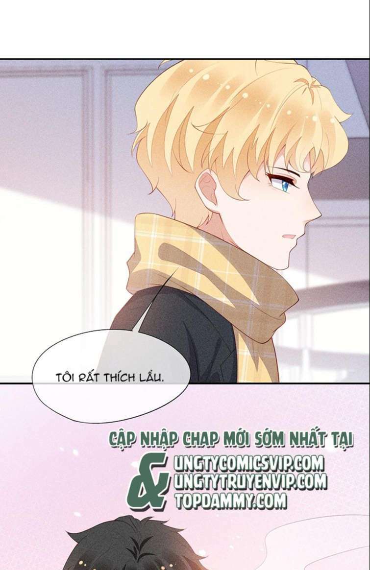 Cạnh Kiếm Chi Phong Chương 97 Ảnh 47
