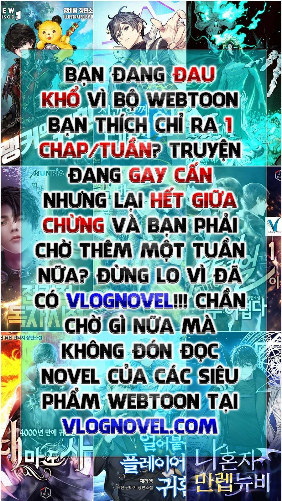 Tối Cường Thôn Phệ Hệ Thống Chương 9 Ảnh 17