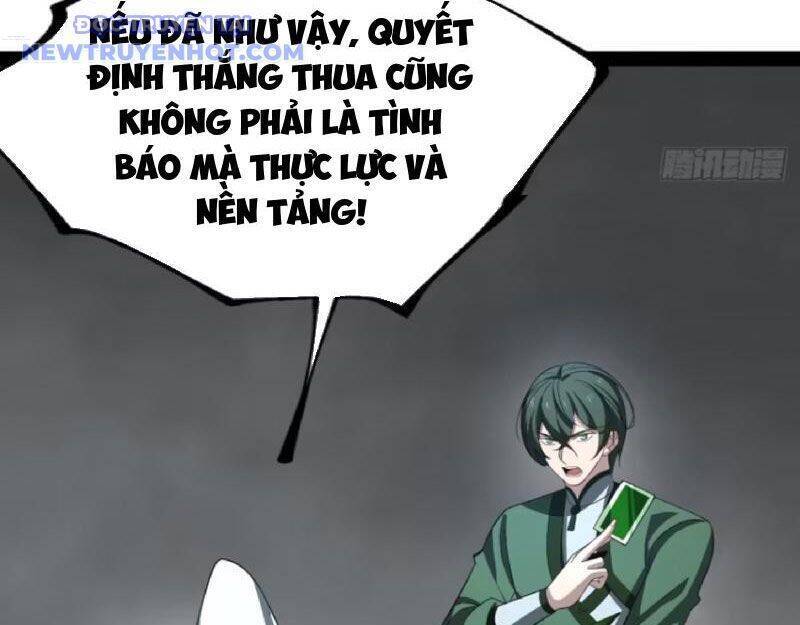 Chính Nghĩa Không!! Ta Trở Thành Phản Diện Chương 107 Ảnh 69