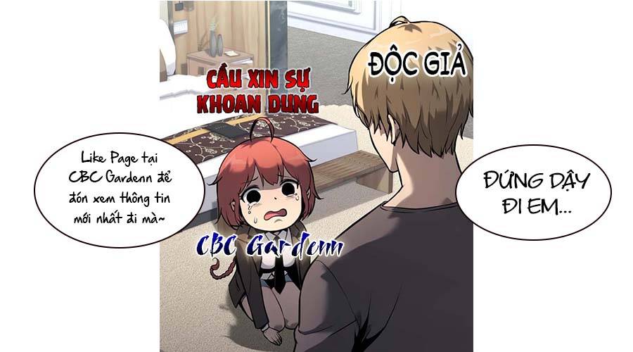 Wortenia Senki Chương 43 Ảnh 36