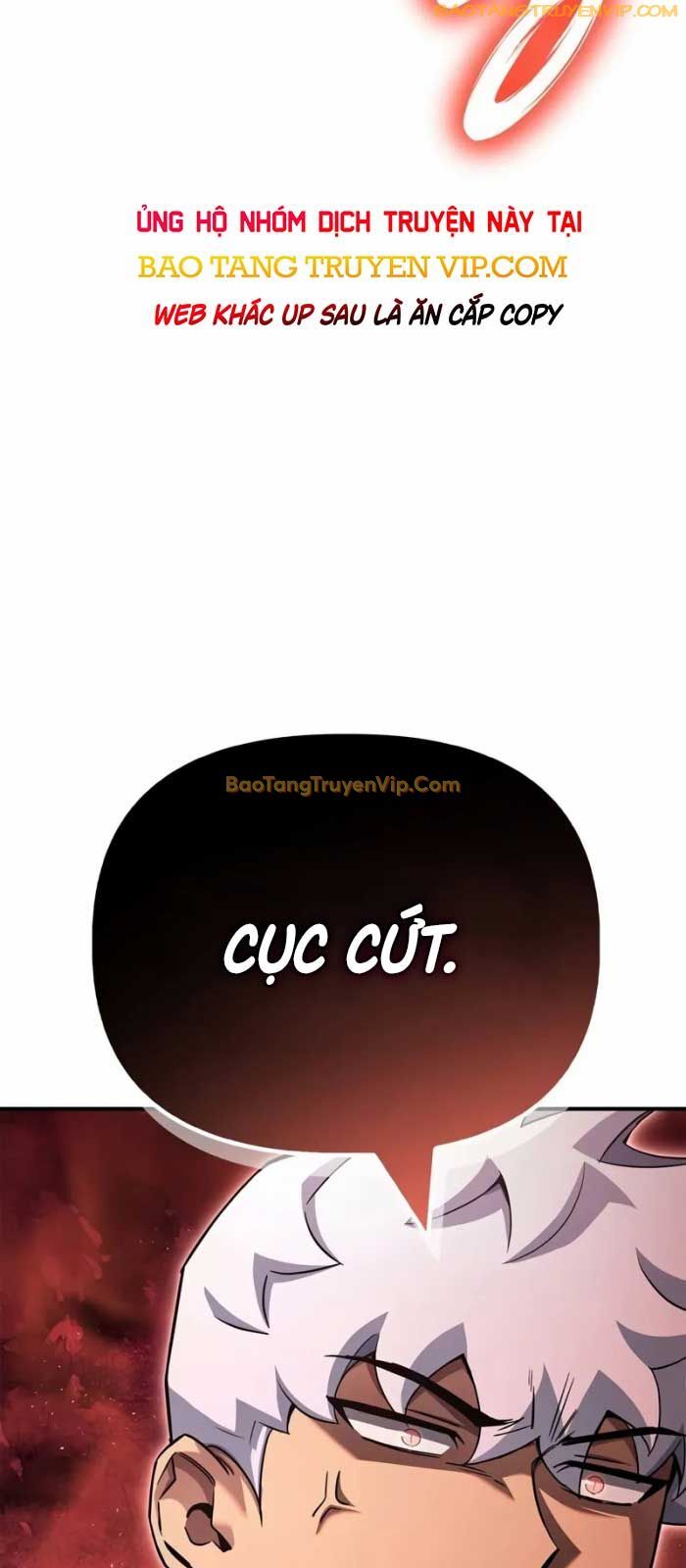 Cuộc Chiến Siêu Nhân Chương 144 Ảnh 100
