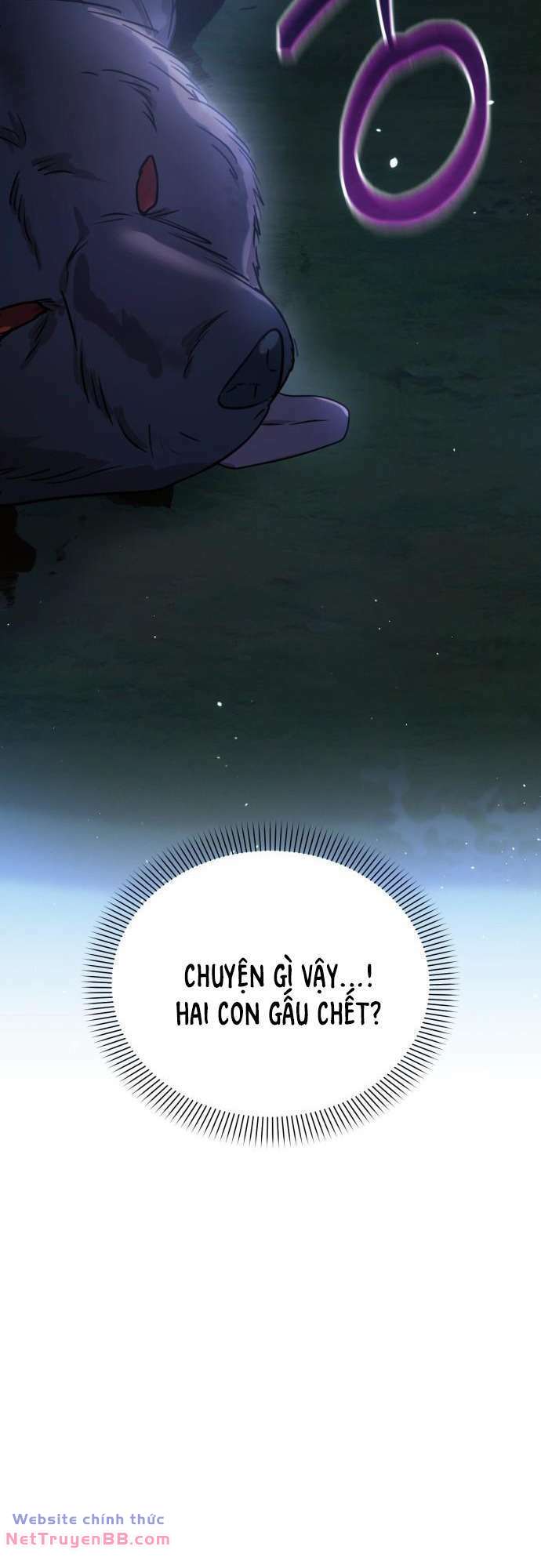 Xin Đừng Tùy Tiện Tỏ Ra Tử Tế Chương 1 Ảnh 60