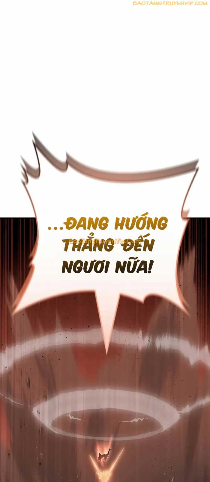 Cuộc Chiến Siêu Nhân Chương 144 Ảnh 82