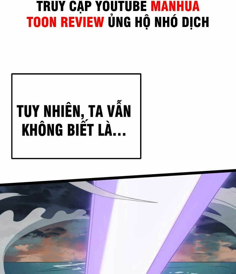 Vĩnh Sinh Chương 73 Ảnh 48