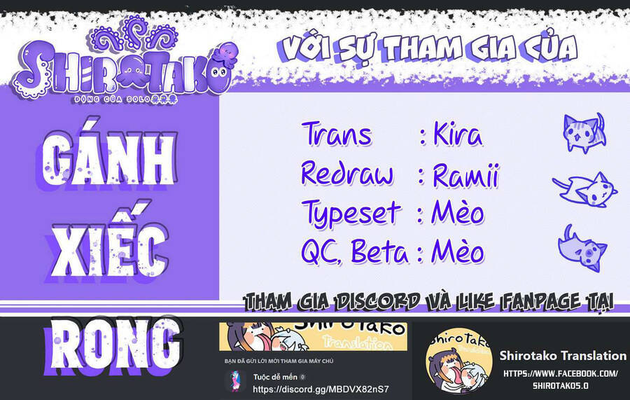 Mi-Chan Wa Kawaretai Chương 10 Ảnh 3