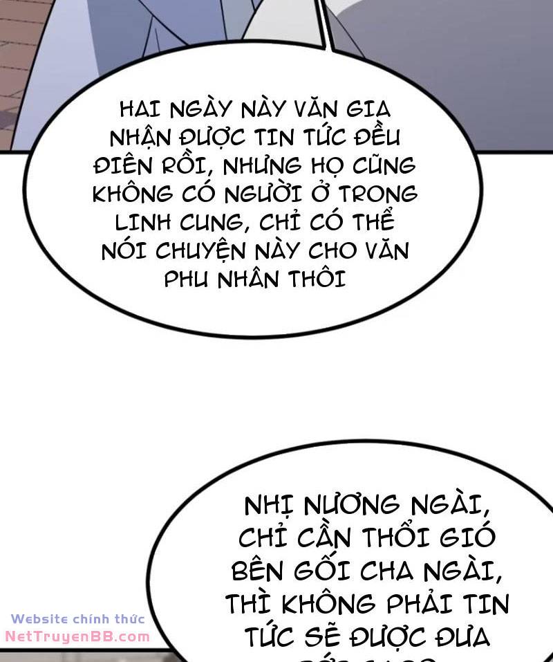 Ta Có Một Thân Kỹ Năng Bị Động Chương 60 Ảnh 51