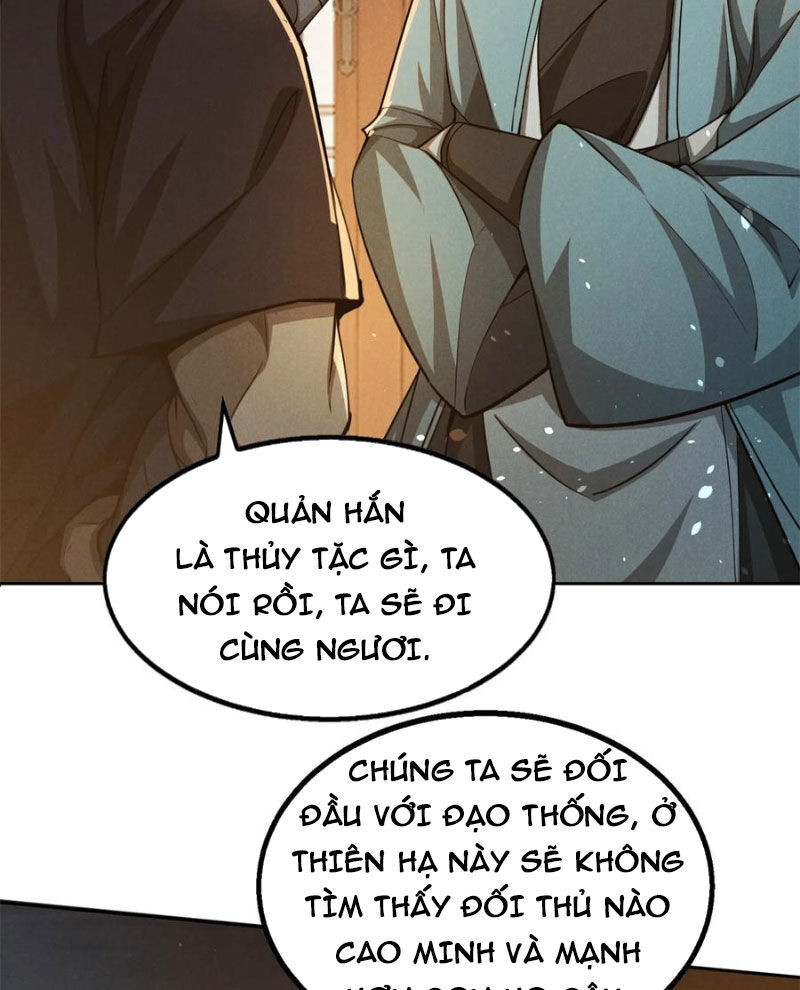 Tâm Ma Chương 150 Ảnh 64