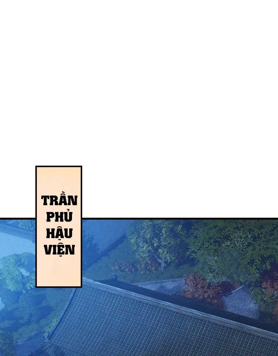 Tối Cường Thôn Phệ Hệ Thống Chương 21 Ảnh 12