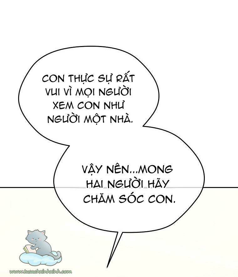 Chồng Em Dễ Thương Chết Mất Thôi! Chương 31 Ảnh 76